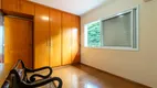 Foto 39 de Casa com 3 Quartos à venda, 215m² em Brooklin, São Paulo