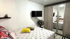 Foto 7 de Sobrado com 3 Quartos à venda, 105m² em Sobradinho, Feira de Santana