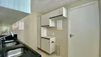 Foto 20 de Apartamento com 3 Quartos à venda, 208m² em Tirol, Natal