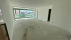 Foto 15 de Apartamento com 3 Quartos à venda, 142m² em Lagoa Nova, Natal