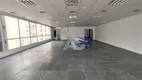 Foto 8 de Sala Comercial para alugar, 169m² em Moema, São Paulo