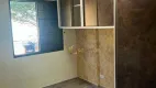 Foto 4 de Apartamento com 2 Quartos à venda, 68m² em Brás, São Paulo