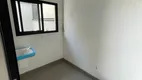 Foto 15 de Casa de Condomínio com 3 Quartos à venda, 186m² em Lenheiro, Valinhos