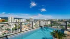 Foto 6 de Apartamento com 2 Quartos à venda, 189m² em Jardim Messina, Jundiaí