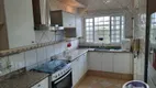Foto 29 de Casa com 4 Quartos à venda, 380m² em City Ribeirão, Ribeirão Preto