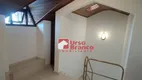 Foto 51 de Sobrado com 3 Quartos à venda, 213m² em Tarumã, Curitiba