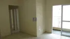 Foto 3 de Apartamento com 3 Quartos para venda ou aluguel, 72m² em Jardim Guarani, Jundiaí