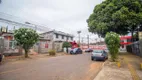 Foto 4 de Casa com 4 Quartos à venda, 183m² em Setor Leste Universitário, Goiânia