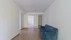 Foto 10 de Apartamento com 3 Quartos à venda, 96m² em Mercês, Curitiba