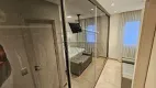 Foto 6 de Apartamento com 2 Quartos à venda, 87m² em Jardim São Caetano, São Caetano do Sul