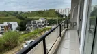 Foto 17 de Apartamento com 2 Quartos à venda, 70m² em Jardim Normandia, Volta Redonda