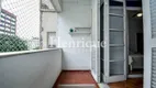 Foto 10 de Apartamento com 3 Quartos à venda, 180m² em Flamengo, Rio de Janeiro