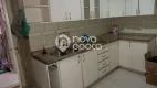 Foto 20 de Apartamento com 3 Quartos à venda, 121m² em Tijuca, Rio de Janeiro