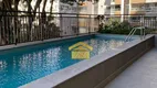 Foto 20 de Apartamento com 1 Quarto à venda, 29m² em Jardim Prudência, São Paulo