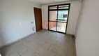Foto 2 de Apartamento com 3 Quartos à venda, 108m² em Castelo, Belo Horizonte