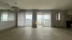 Foto 5 de Apartamento com 3 Quartos à venda, 148m² em Alto Da Boa Vista, São Paulo