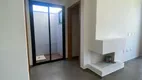 Foto 5 de Casa com 3 Quartos à venda, 76m² em Aberta dos Morros, Porto Alegre