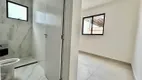 Foto 5 de Cobertura com 3 Quartos à venda, 101m² em Planalto, Belo Horizonte