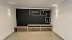 Foto 7 de Apartamento com 3 Quartos à venda, 207m² em Setor Marista, Goiânia