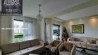 Foto 2 de Apartamento com 2 Quartos à venda, 147m² em Pituba, Salvador