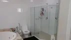 Foto 29 de Casa de Condomínio com 4 Quartos à venda, 322m² em Uberaba, Curitiba