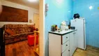 Foto 11 de Apartamento com 1 Quarto à venda, 37m² em Centro Histórico, Porto Alegre