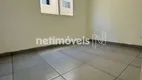 Foto 10 de Apartamento com 2 Quartos à venda, 50m² em Nova Pampulha 3 e 4 Secao, Vespasiano