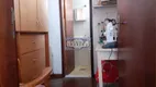 Foto 19 de Apartamento com 2 Quartos à venda, 101m² em Vila Isabel, Rio de Janeiro