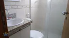 Foto 21 de Apartamento com 3 Quartos à venda, 101m² em Vila Guilhermina, Praia Grande