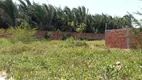 Foto 4 de Lote/Terreno à venda, 600m² em , São José de Ribamar