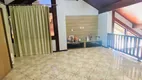 Foto 5 de Casa com 3 Quartos à venda, 320m² em Riviera Fluminense, Macaé