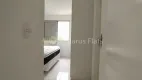 Foto 9 de Flat com 1 Quarto para alugar, 35m² em Bela Vista, São Paulo