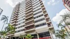 Foto 25 de Apartamento com 4 Quartos à venda, 113m² em Perdizes, São Paulo