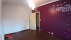 Foto 20 de Apartamento com 2 Quartos à venda, 110m² em Rudge Ramos, São Bernardo do Campo