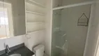 Foto 24 de Apartamento com 3 Quartos à venda, 63m² em Cambuci, São Paulo