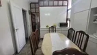 Foto 17 de Casa com 3 Quartos à venda, 481m² em Alto da Lapa, São Paulo