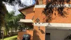 Foto 66 de Casa de Condomínio com 4 Quartos à venda, 617m² em Tamboré, Barueri