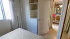 Foto 16 de Flat com 1 Quarto à venda, 44m² em Consolação, São Paulo