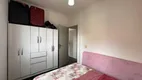 Foto 14 de Apartamento com 2 Quartos à venda, 40m² em Cibratel II, Itanhaém