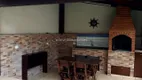 Foto 7 de Casa de Condomínio com 3 Quartos à venda, 220m² em Balneário Praia do Pernambuco, Guarujá