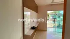 Foto 25 de Casa de Condomínio com 4 Quartos à venda, 154m² em Caji, Lauro de Freitas