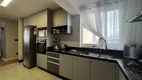 Foto 18 de Apartamento com 3 Quartos à venda, 160m² em Centro, Jundiaí