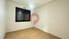 Foto 15 de Casa de Condomínio com 3 Quartos à venda, 169m² em Vila Capuava, Valinhos