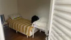 Foto 53 de Sobrado com 5 Quartos à venda, 454m² em Móoca, São Paulo