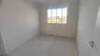 Foto 7 de Sobrado com 3 Quartos à venda, 134m² em Neoville, Curitiba