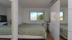 Foto 21 de Apartamento com 2 Quartos à venda, 70m² em Santa Maria Goretti, Porto Alegre