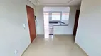 Foto 3 de Apartamento com 3 Quartos à venda, 70m² em Piratininga Venda Nova, Belo Horizonte