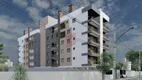 Foto 3 de Apartamento com 3 Quartos à venda, 88m² em Centro, Pinhais
