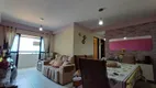 Foto 21 de Apartamento com 3 Quartos à venda, 69m² em Rio Doce, Olinda