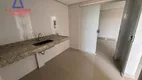 Foto 8 de Apartamento com 3 Quartos para venda ou aluguel, 90m² em São José, Montes Claros